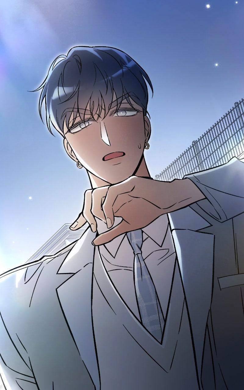 Why Does Everyone Love Me?! Chap 7 - Next Chap 8