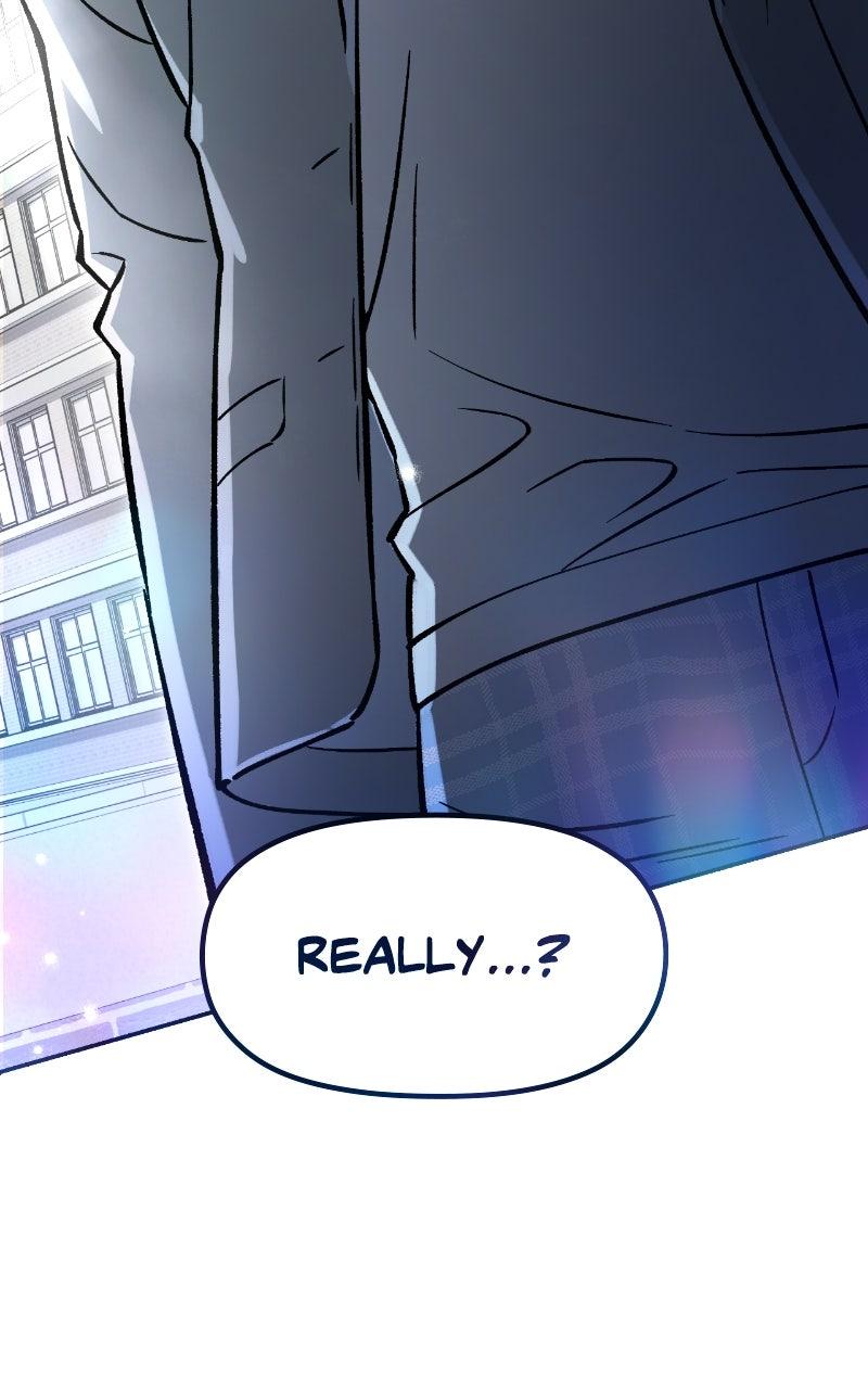 Why Does Everyone Love Me?! Chap 7 - Next Chap 8