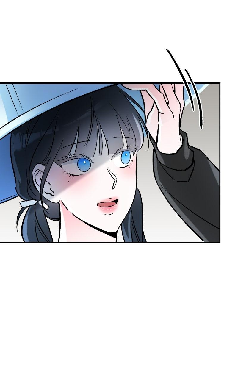 Why Does Everyone Love Me?! Chap 7 - Next Chap 8