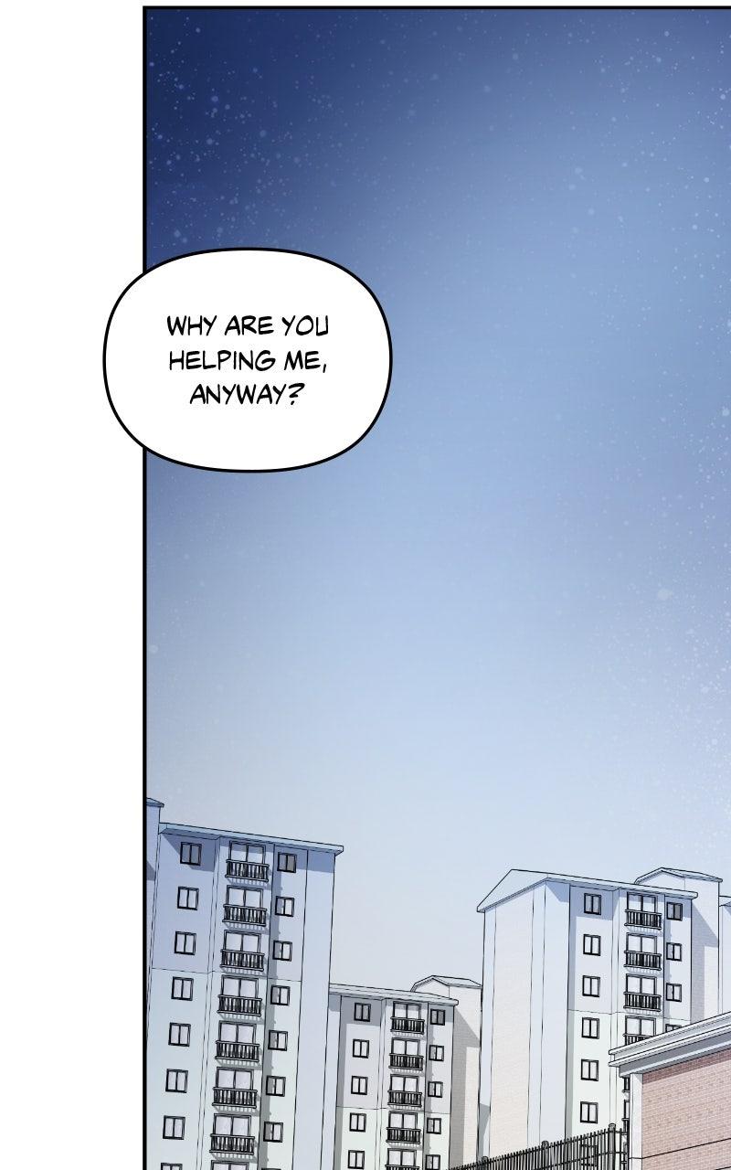 Why Does Everyone Love Me?! Chap 7 - Next Chap 8
