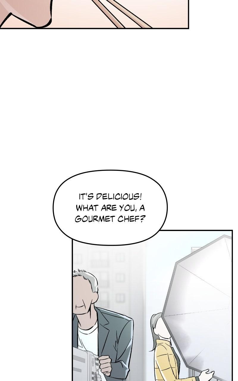 Why Does Everyone Love Me?! Chap 7 - Next Chap 8