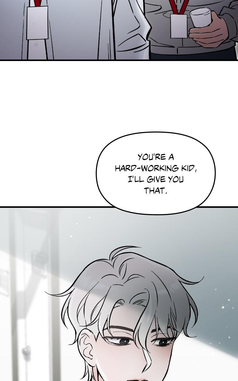 Why Does Everyone Love Me?! Chap 7 - Next Chap 8