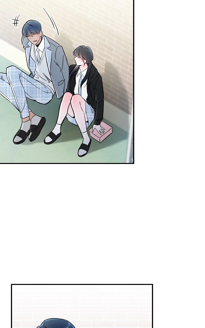 Why Does Everyone Love Me?! Chap 7 - Next Chap 8