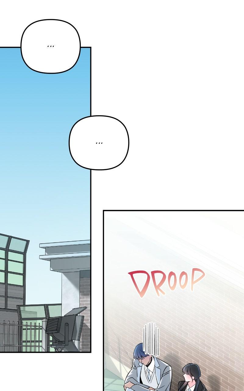 Why Does Everyone Love Me?! Chap 7 - Next Chap 8