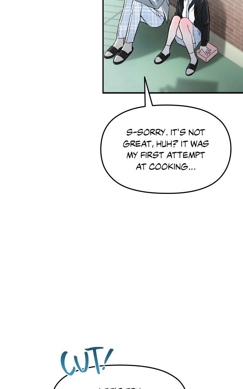 Why Does Everyone Love Me?! Chap 7 - Next Chap 8