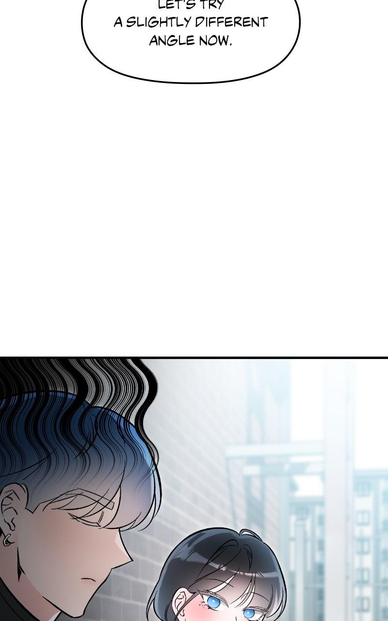 Why Does Everyone Love Me?! Chap 7 - Next Chap 8