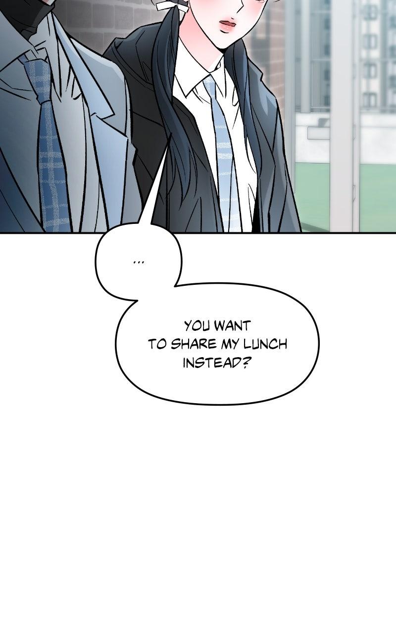 Why Does Everyone Love Me?! Chap 7 - Next Chap 8