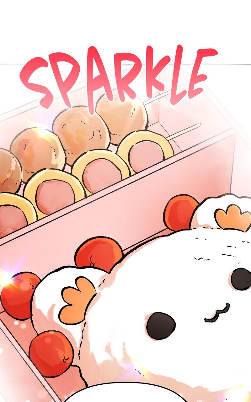 Why Does Everyone Love Me?! Chap 7 - Next Chap 8