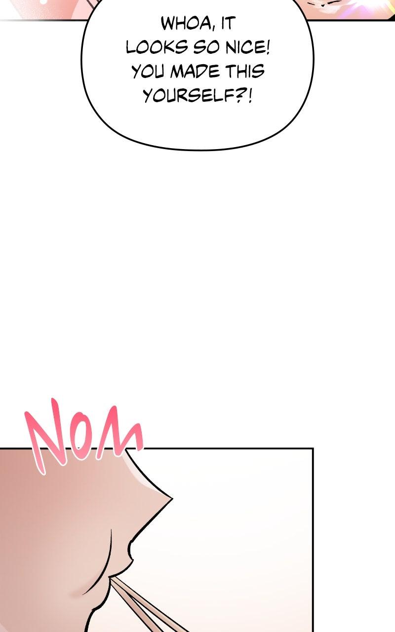 Why Does Everyone Love Me?! Chap 7 - Next Chap 8