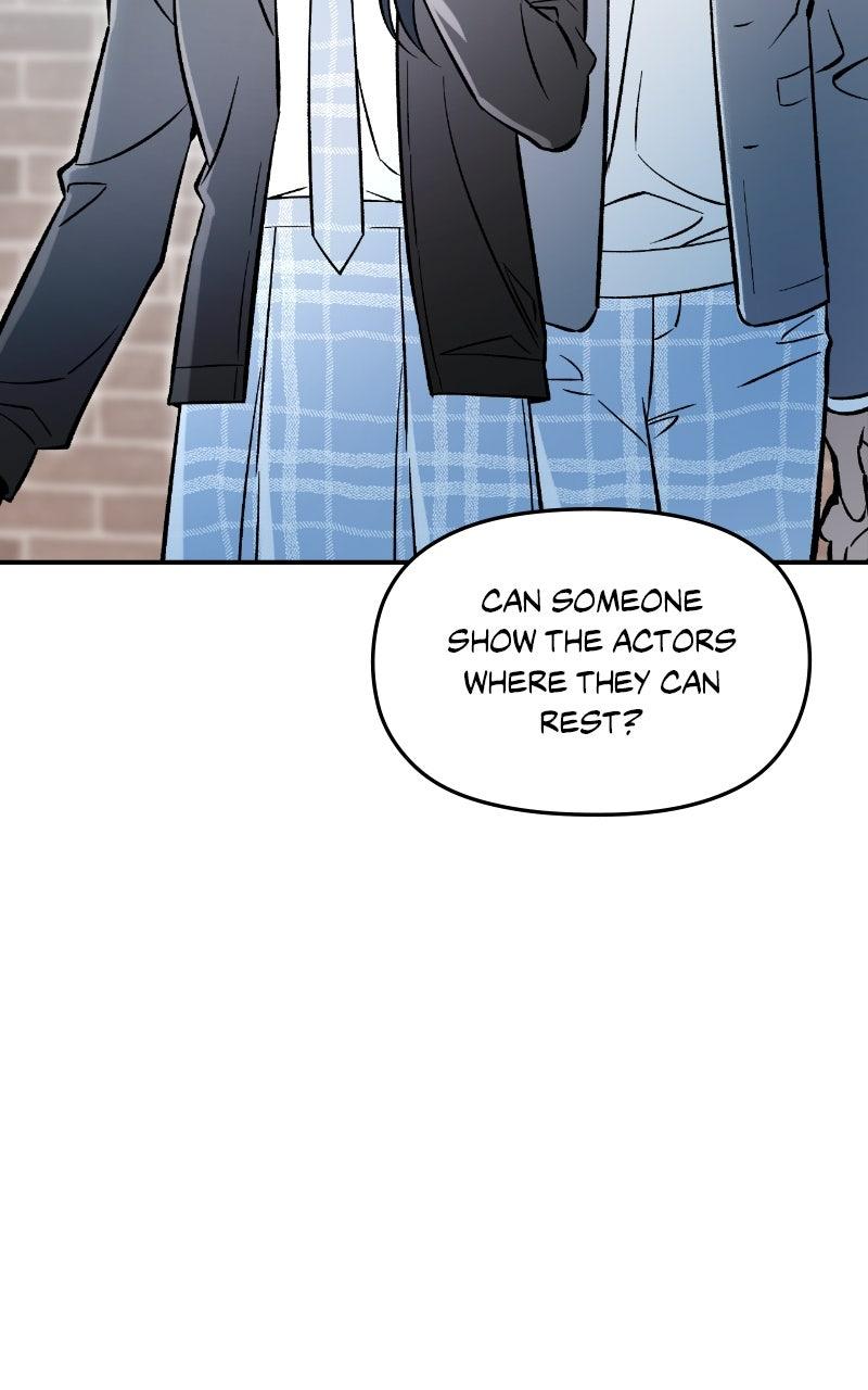 Why Does Everyone Love Me?! Chap 7 - Next Chap 8