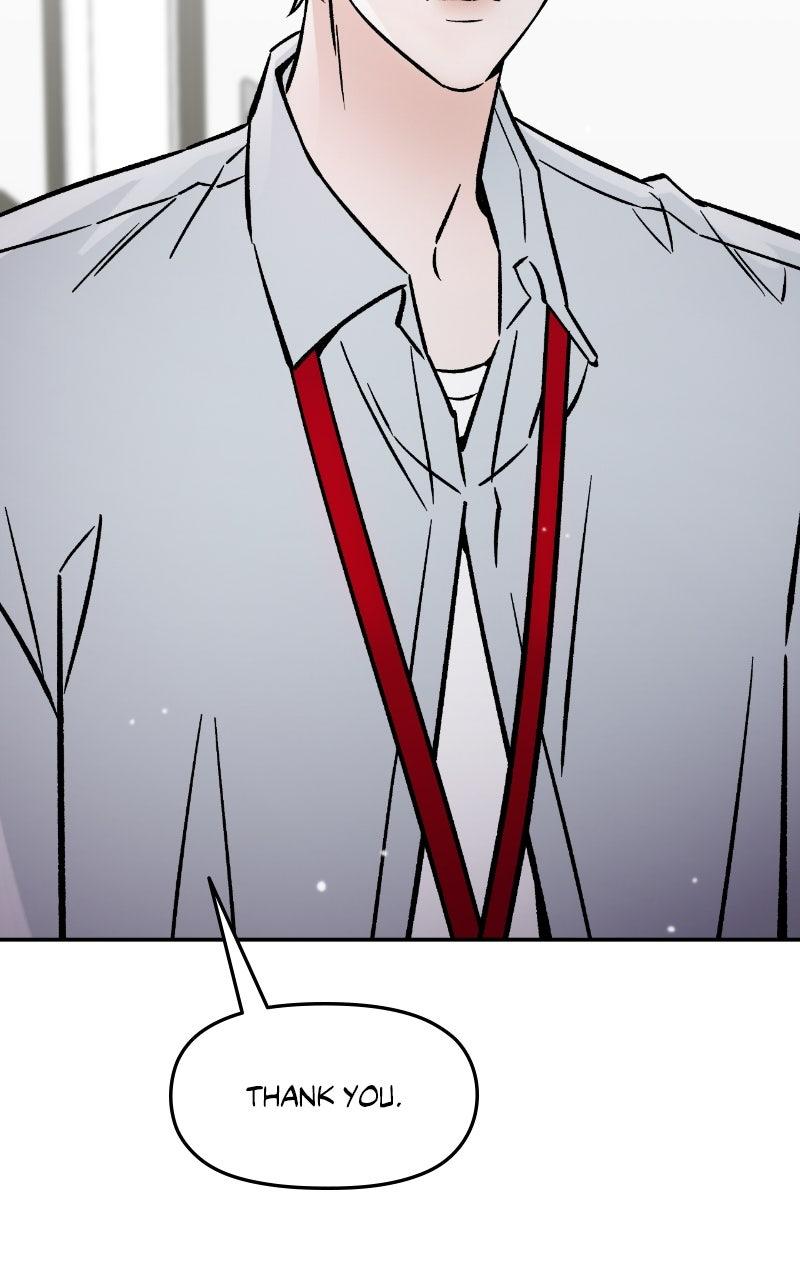 Why Does Everyone Love Me?! Chap 7 - Next Chap 8