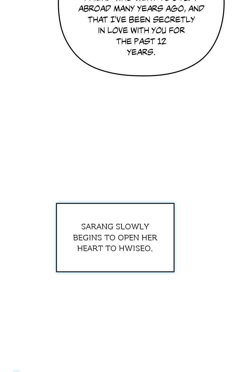 Why Does Everyone Love Me?! Chap 7 - Next Chap 8