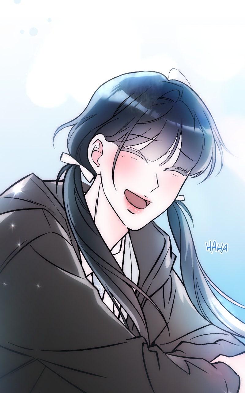 Why Does Everyone Love Me?! Chap 7 - Next Chap 8