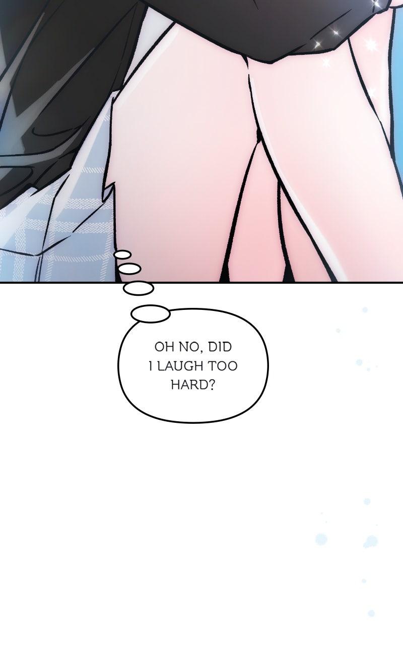 Why Does Everyone Love Me?! Chap 7 - Next Chap 8