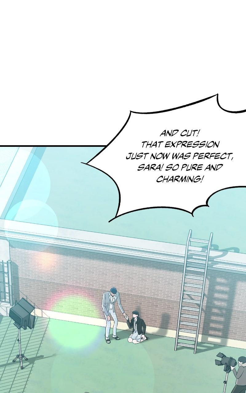 Why Does Everyone Love Me?! Chap 7 - Next Chap 8