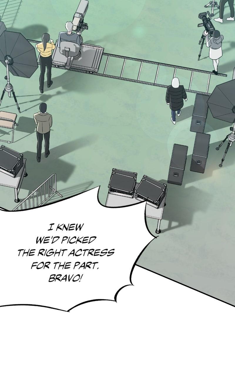 Why Does Everyone Love Me?! Chap 7 - Next Chap 8