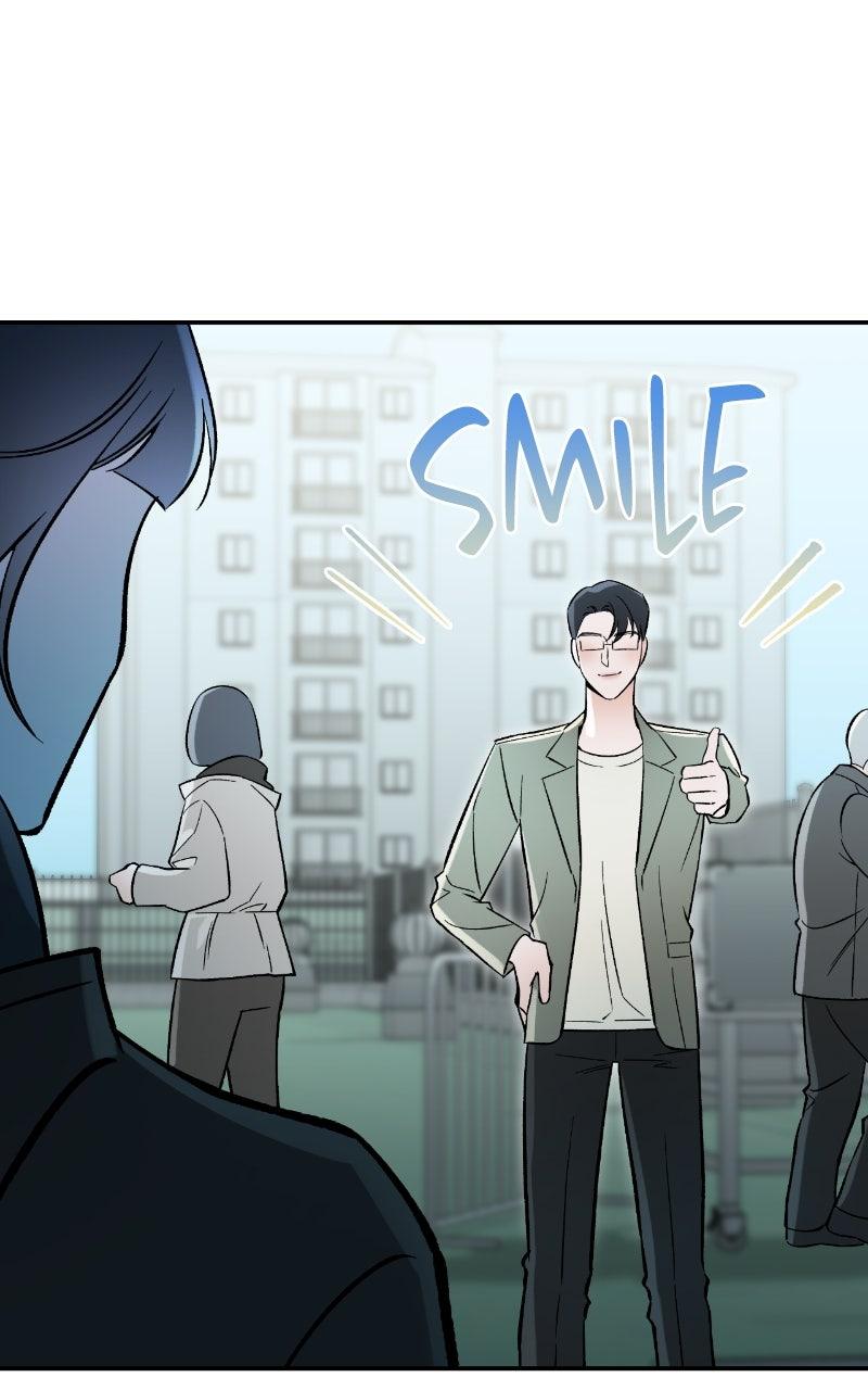 Why Does Everyone Love Me?! Chap 7 - Next Chap 8