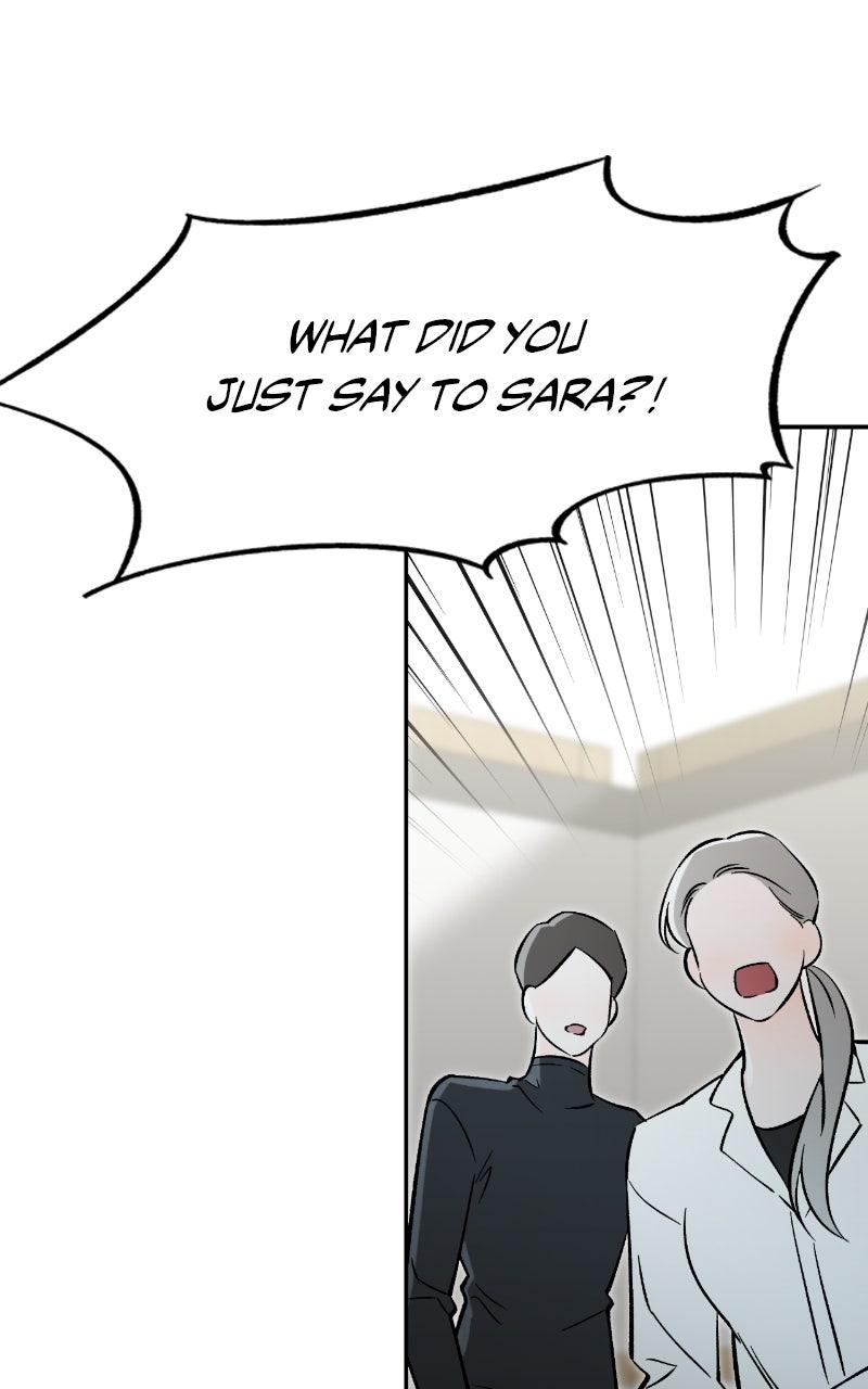 Why Does Everyone Love Me?! Chap 7 - Next Chap 8