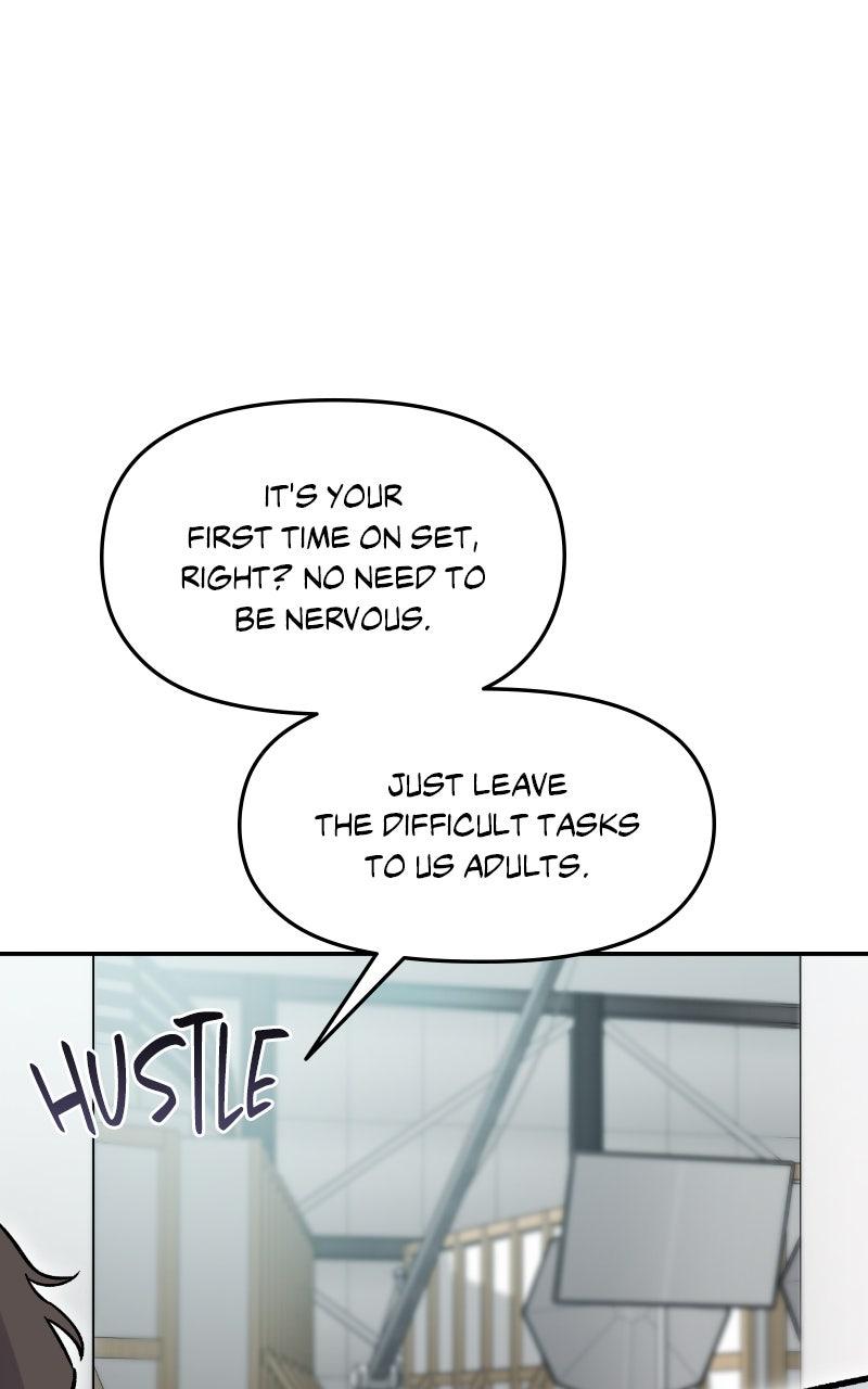 Why Does Everyone Love Me?! Chap 7 - Next Chap 8