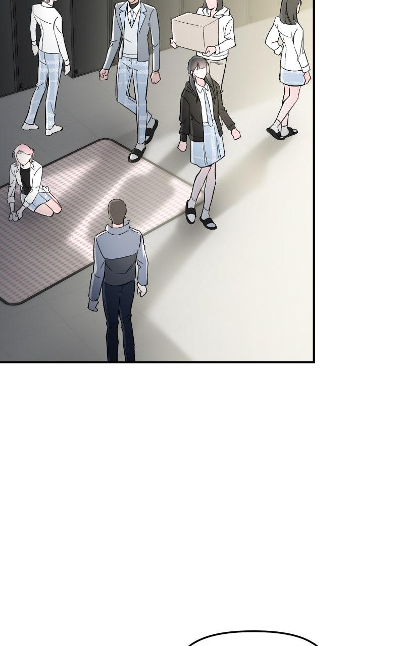 Why Does Everyone Love Me?! Chap 7 - Next Chap 8