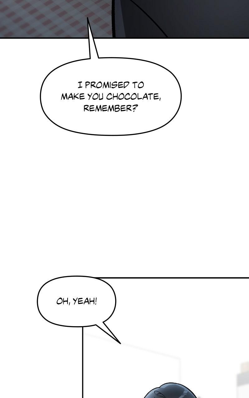 Why Does Everyone Love Me?! Chap 7 - Next Chap 8