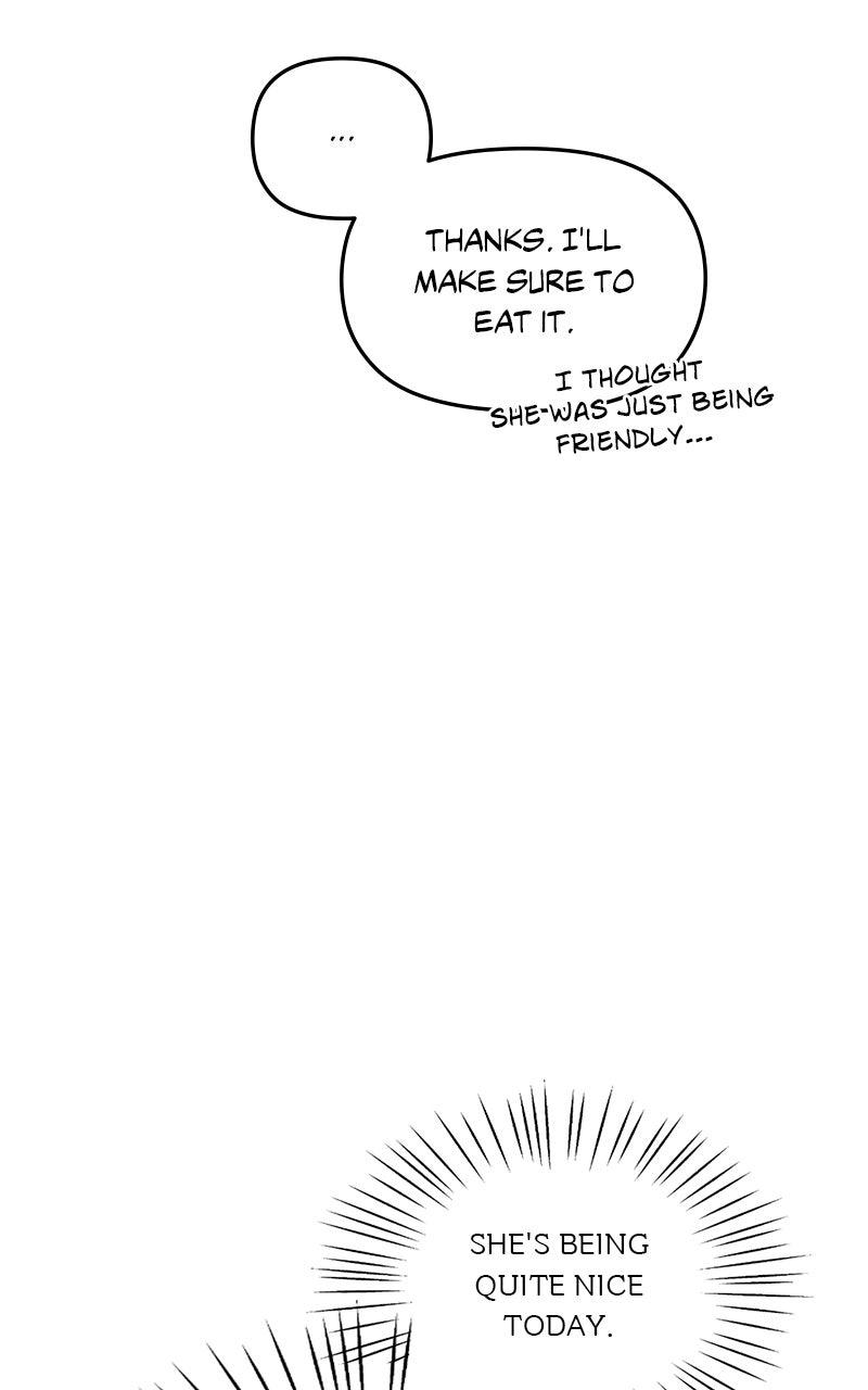 Why Does Everyone Love Me?! Chap 7 - Next Chap 8