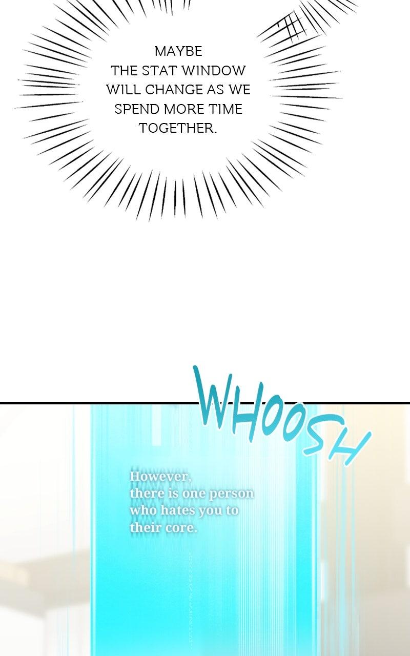 Why Does Everyone Love Me?! Chap 7 - Next Chap 8