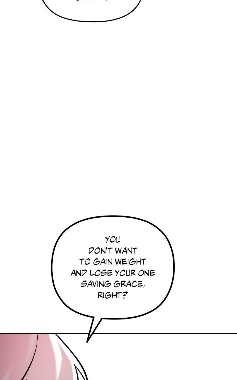 Why Does Everyone Love Me?! Chap 7 - Next Chap 8