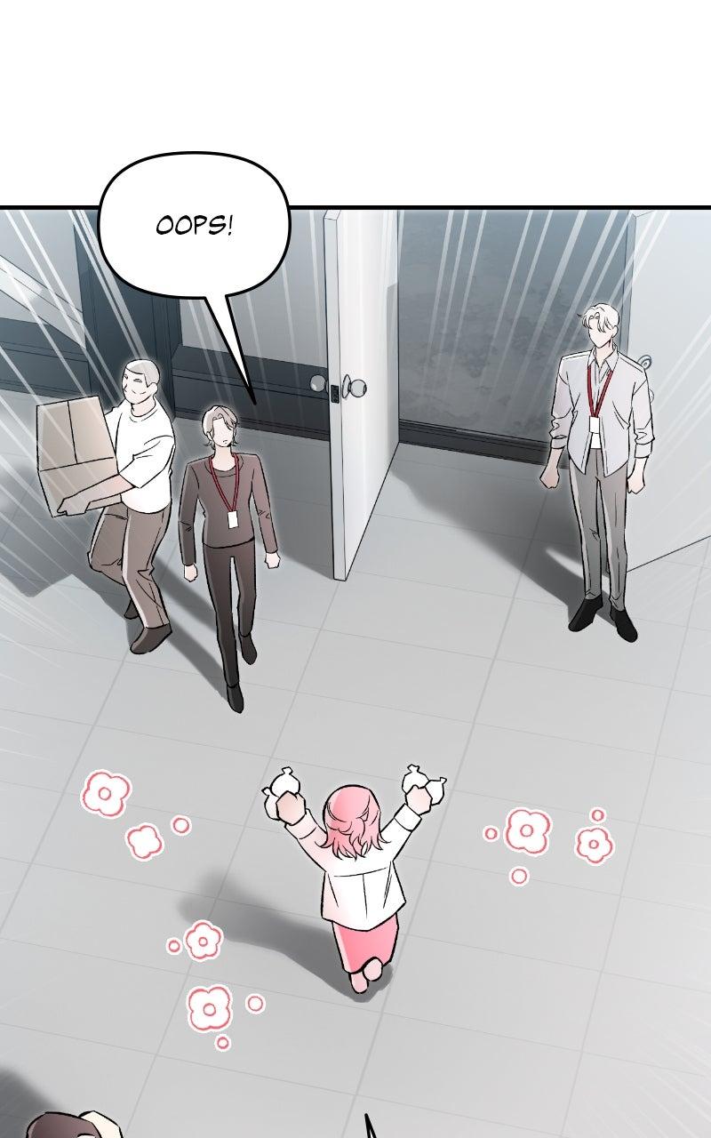 Why Does Everyone Love Me?! Chap 7 - Next Chap 8