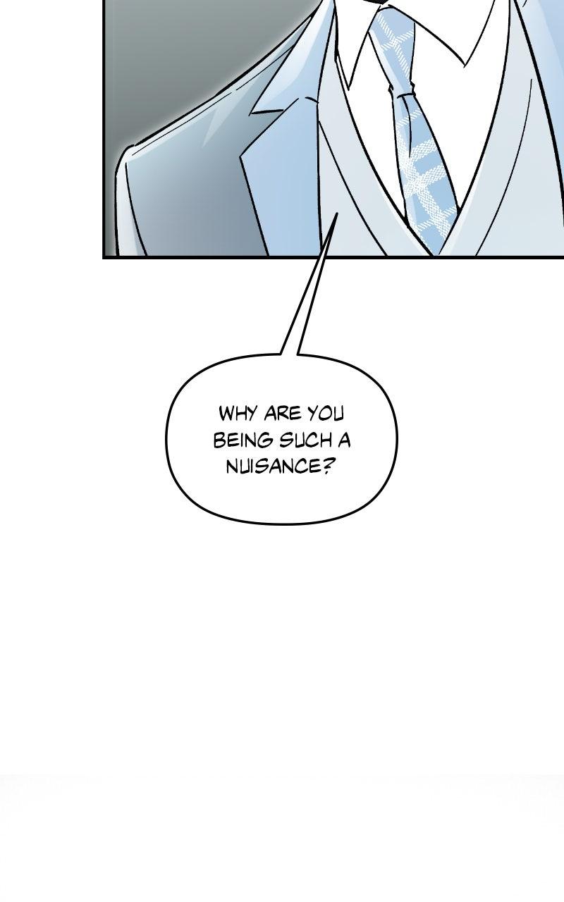 Why Does Everyone Love Me?! Chap 7 - Next Chap 8