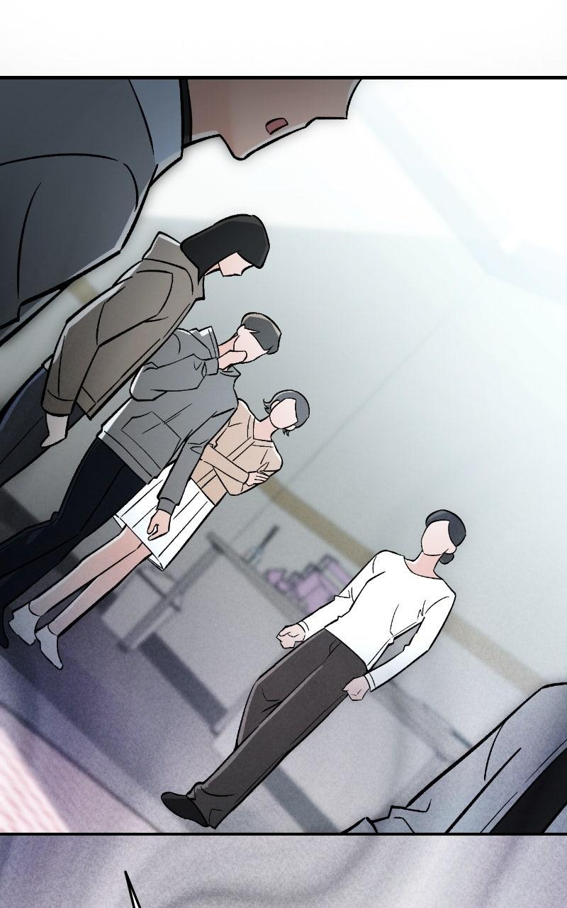 Why Does Everyone Love Me?! Chap 7 - Next Chap 8