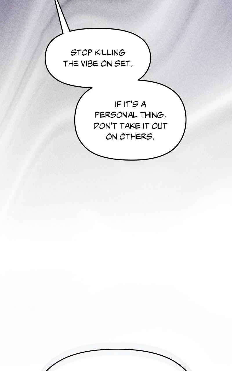 Why Does Everyone Love Me?! Chap 7 - Next Chap 8