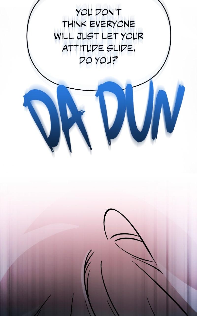 Why Does Everyone Love Me?! Chap 7 - Next Chap 8
