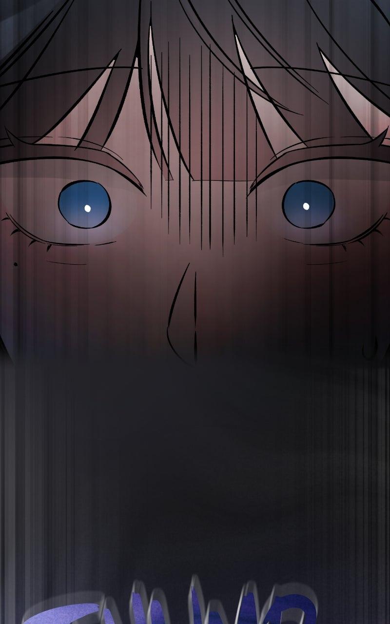 Why Does Everyone Love Me?! Chap 7 - Next Chap 8
