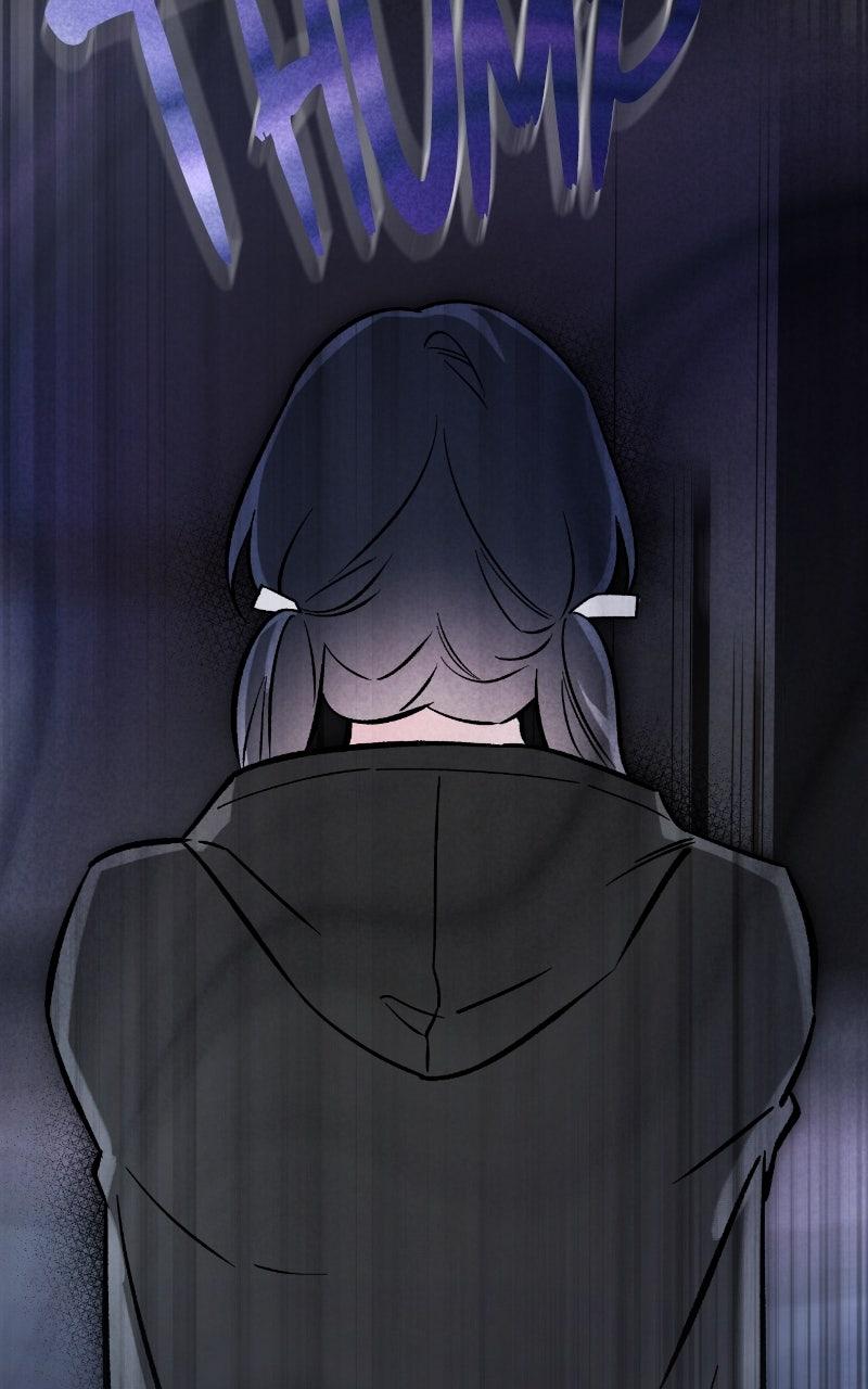 Why Does Everyone Love Me?! Chap 7 - Next Chap 8
