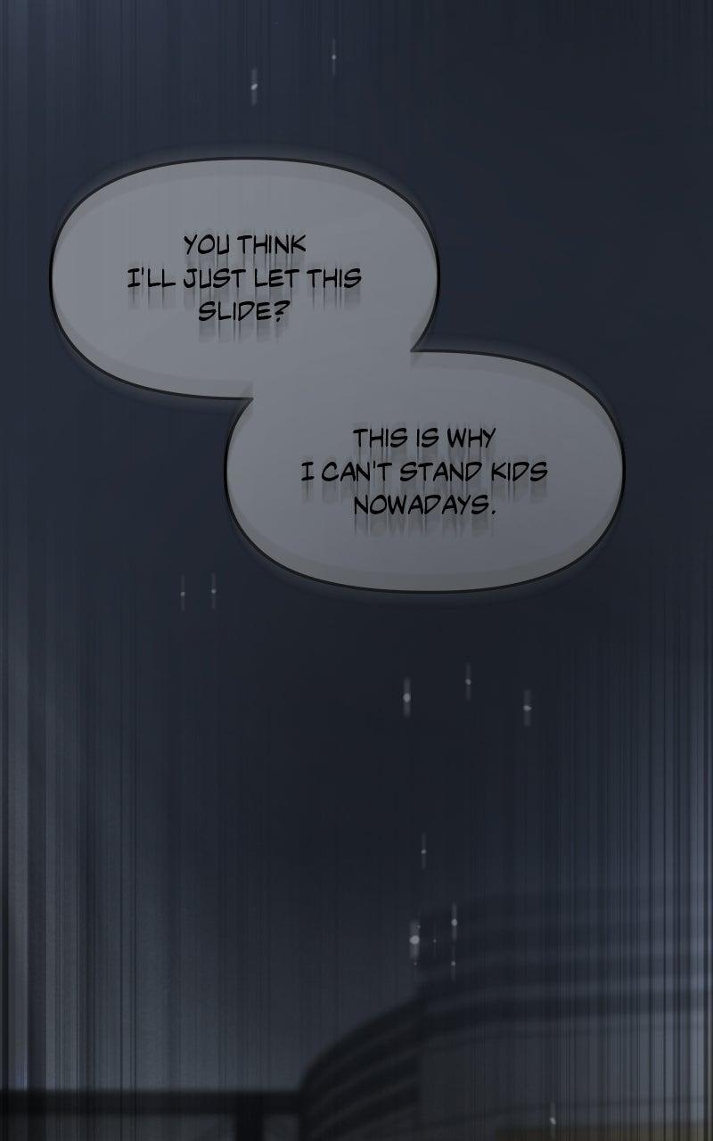 Why Does Everyone Love Me?! Chap 7 - Next Chap 8