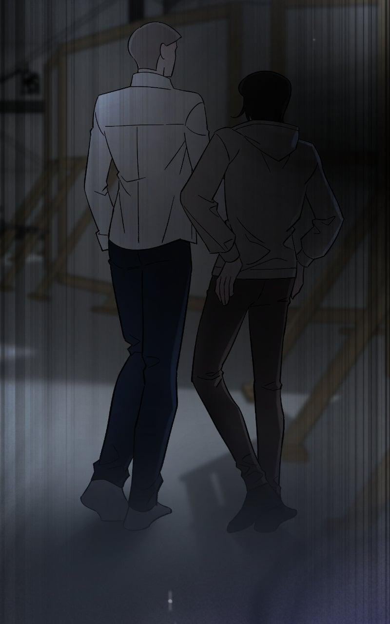 Why Does Everyone Love Me?! Chap 7 - Next Chap 8