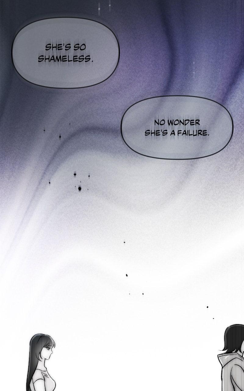 Why Does Everyone Love Me?! Chap 7 - Next Chap 8