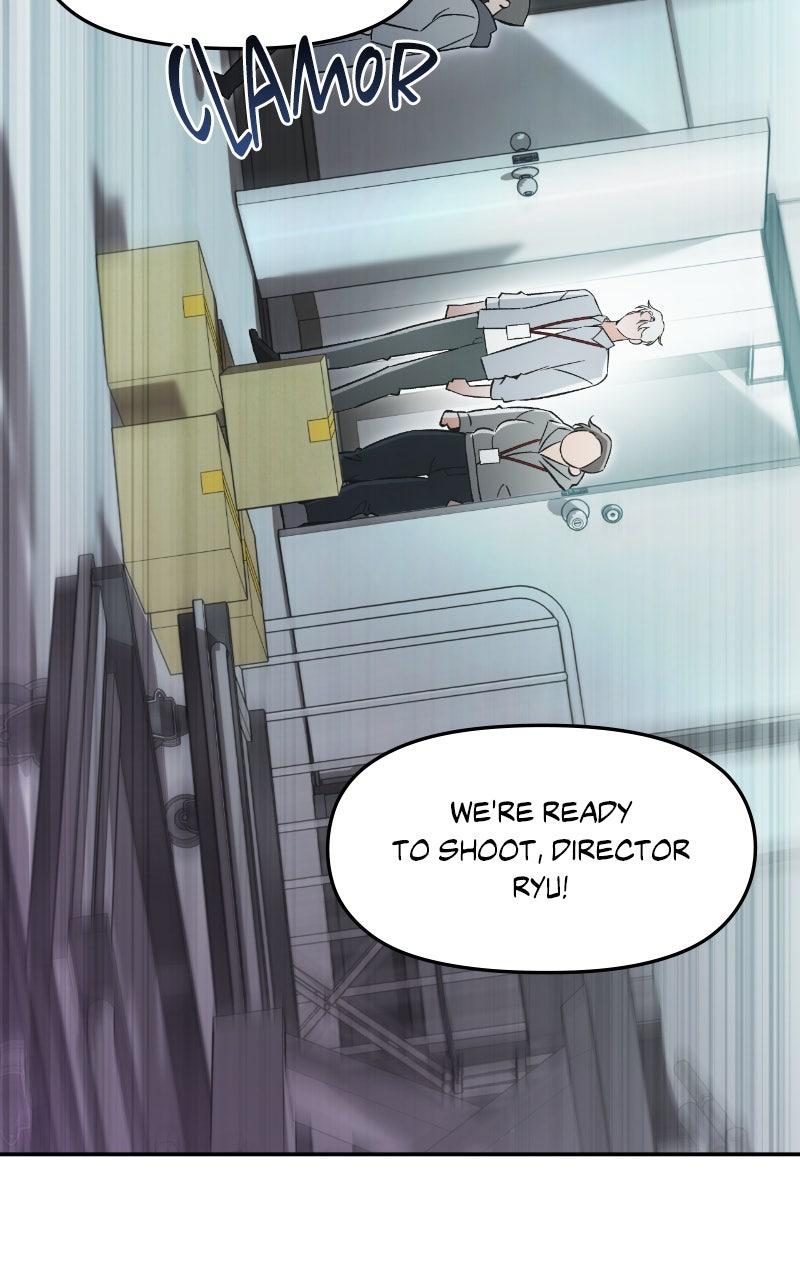 Why Does Everyone Love Me?! Chap 7 - Next Chap 8