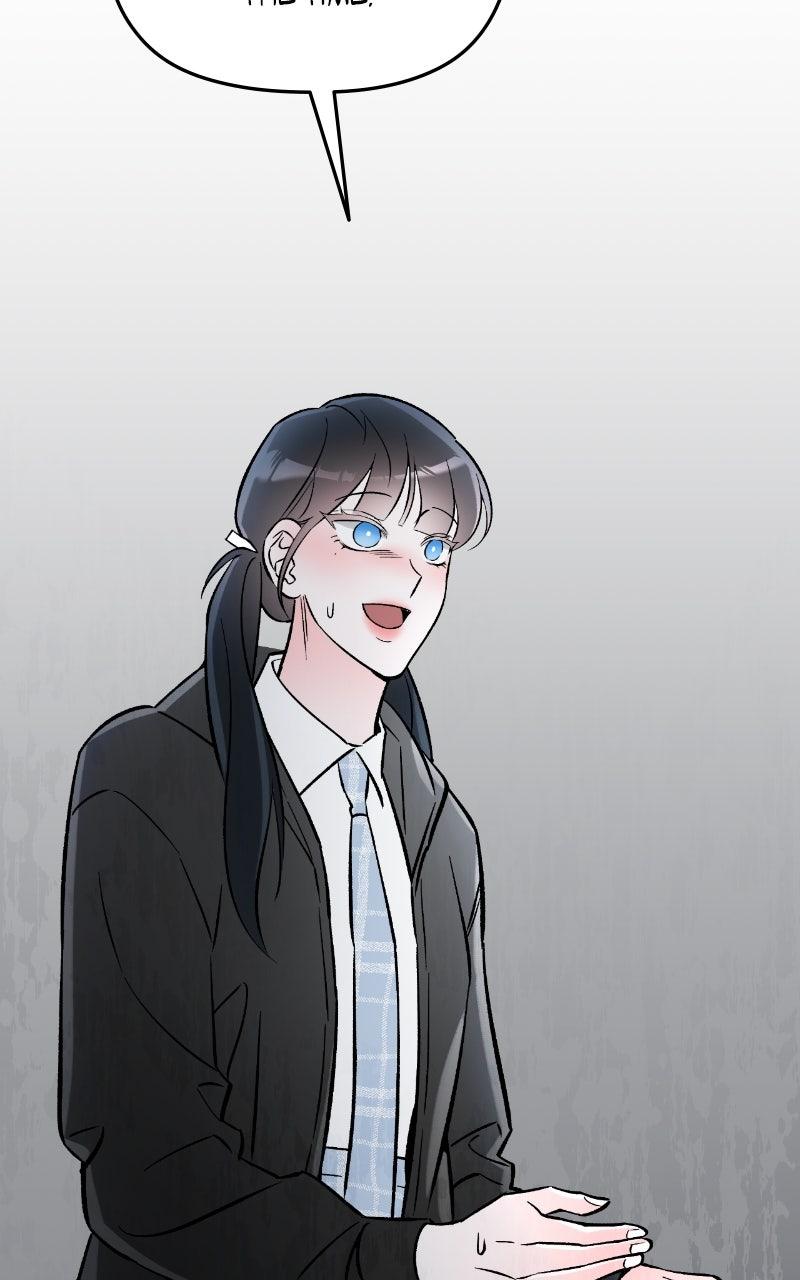 Why Does Everyone Love Me?! Chap 7 - Next Chap 8