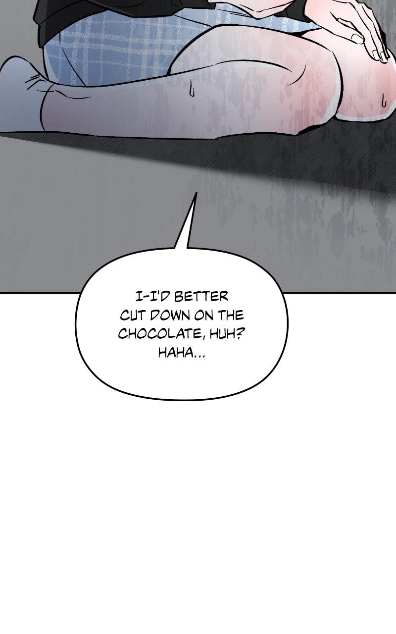 Why Does Everyone Love Me?! Chap 7 - Next Chap 8