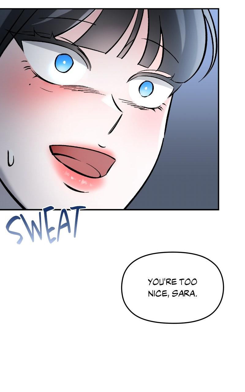 Why Does Everyone Love Me?! Chap 7 - Next Chap 8