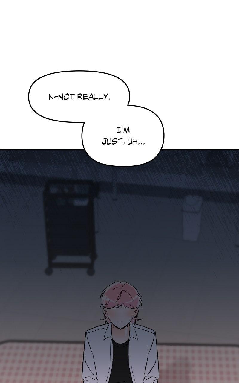 Why Does Everyone Love Me?! Chap 7 - Next Chap 8