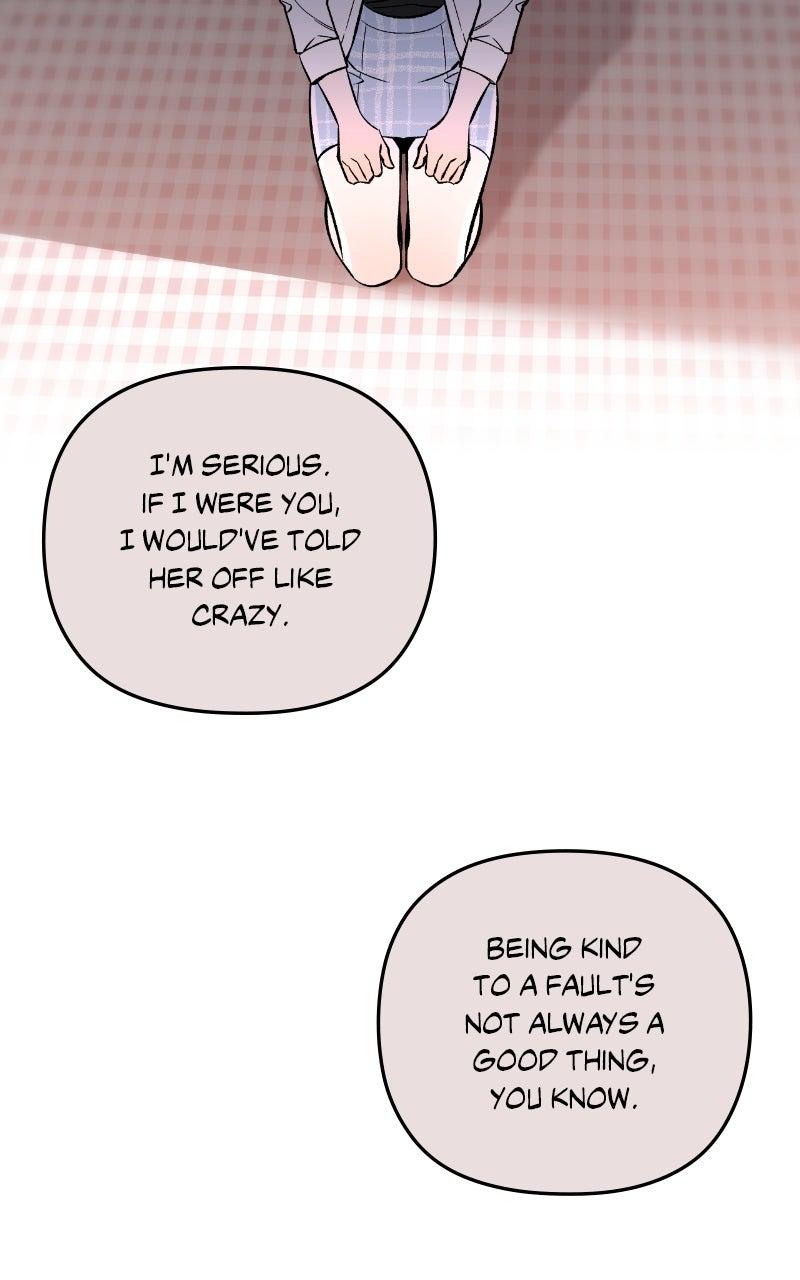 Why Does Everyone Love Me?! Chap 7 - Next Chap 8