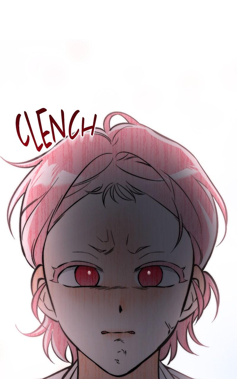 Why Does Everyone Love Me?! Chap 7 - Next Chap 8