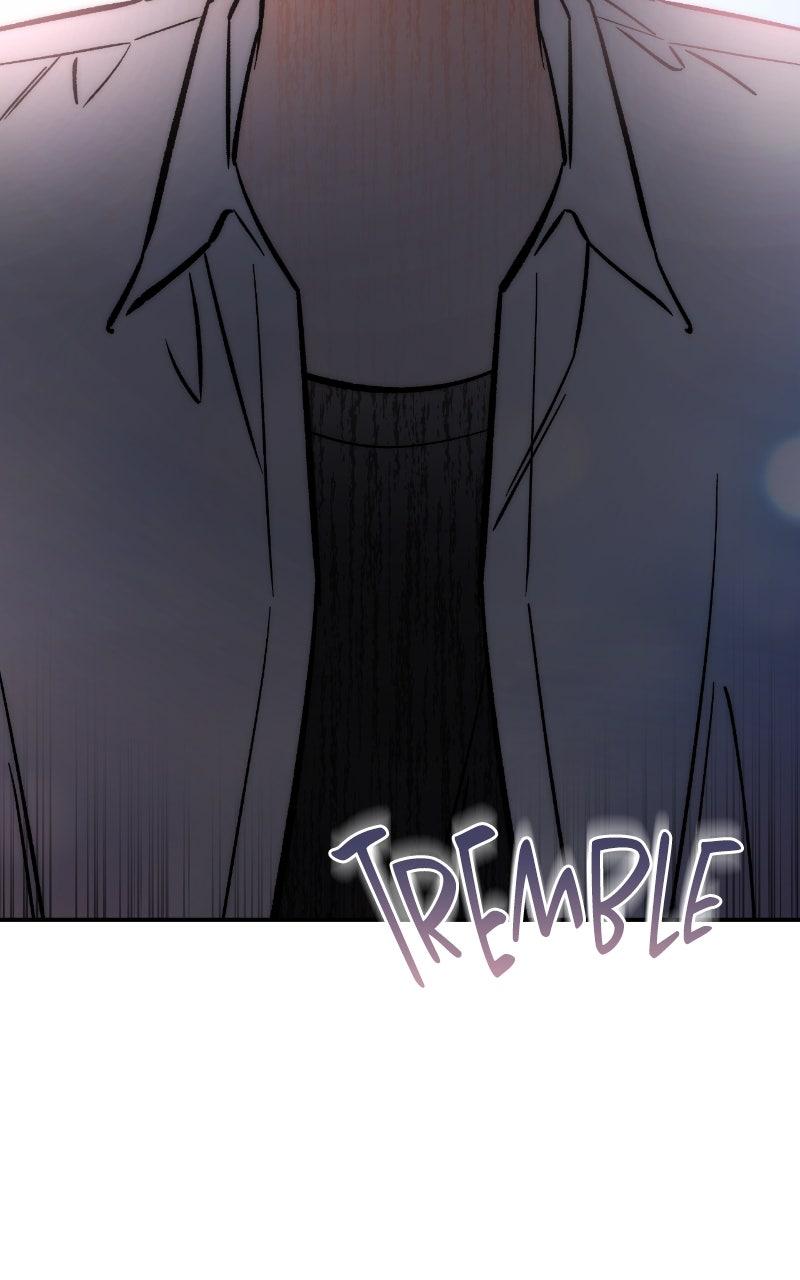 Why Does Everyone Love Me?! Chap 7 - Next Chap 8