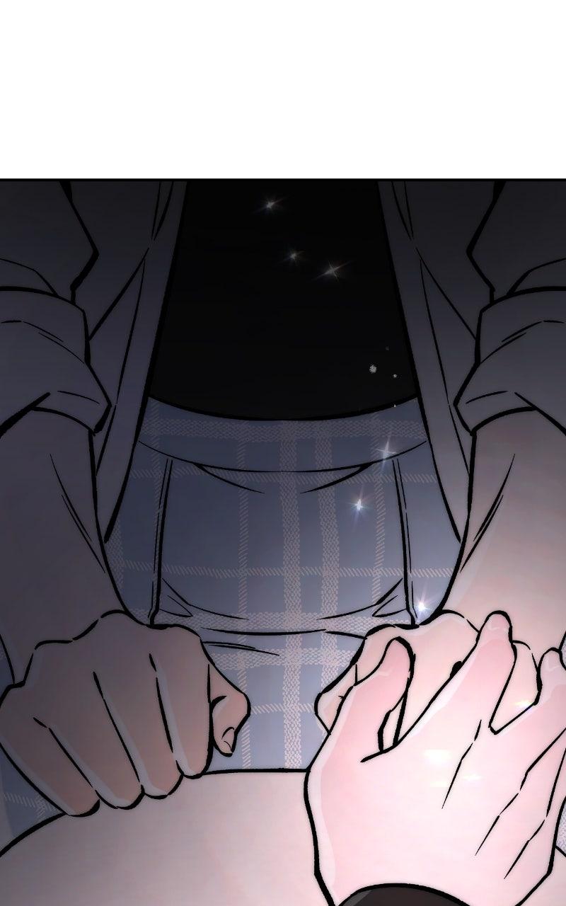 Why Does Everyone Love Me?! Chap 7 - Next Chap 8