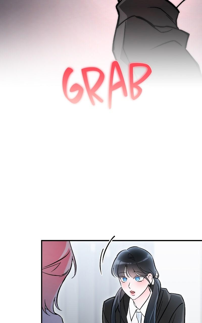 Why Does Everyone Love Me?! Chap 7 - Next Chap 8