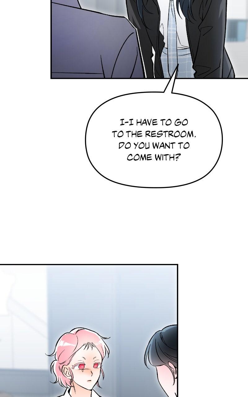 Why Does Everyone Love Me?! Chap 7 - Next Chap 8