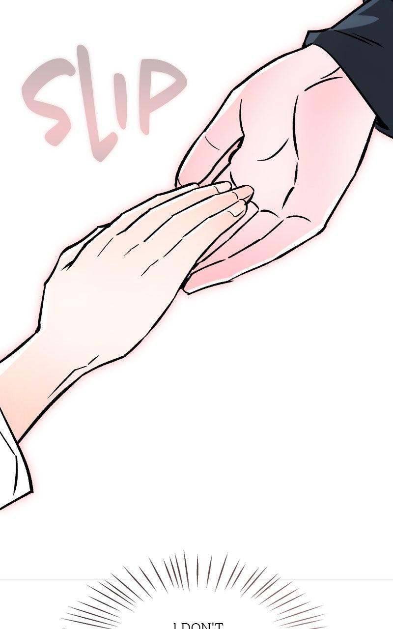 Why Does Everyone Love Me?! Chap 7 - Next Chap 8